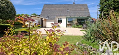 /international/fr/crissey-burgundy-310108481399/
