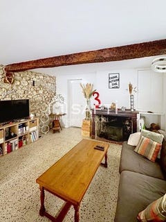 /international/fr/caraman-midi-pyrenees-310102346854/