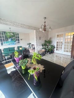 /international/fr/saint-etienne-rhone-310104863113/