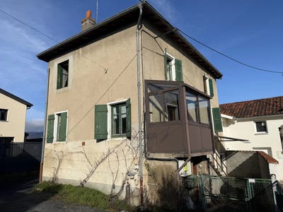 /international/fr/belleville-rhone-310105969021/
