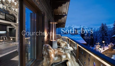 /international/fr/courchevel-rhone-310103764798/
