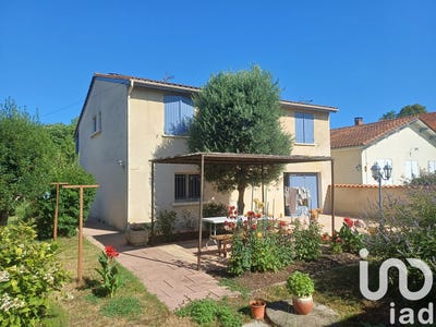 /international/fr/bergerac-aquitaine-310101275898/