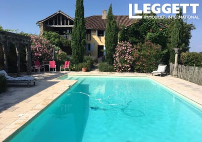 /international/fr/perchede-midi-pyrenees-310106804536/
