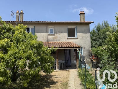 /international/fr/mauze-sur-le-mignon-charente-310100788534/