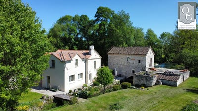/international/fr/lendou-en-quercy-midi-pyrenees-310107498390/