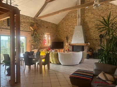 /international/fr/connac-midi-pyrenees-310108317947/