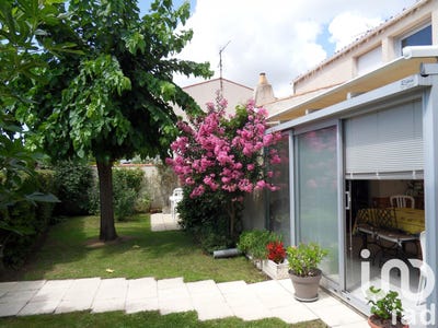 /international/fr/puilboreau-charente-310098219074/?lang=zh-tw
