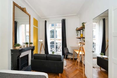 /international/fr/15-rue-leo-delibes-departement-de-paris-ile-de-france-310101108140/