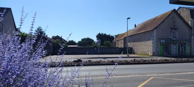 /international/fr/ingrandes-centre-val-de-loire-310108924228/