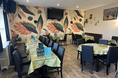 /international/fr/bourg-les-valence-rhone-310100857403/