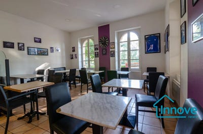/international/fr/verdun-sur-garonne-midi-pyrenees-310109224798/