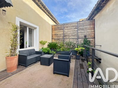 /international/fr/connaux-languedoc-roussillon-310106935774/