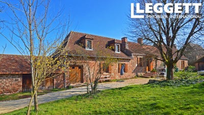 /international/fr/boisseuilh-aquitaine-310097051625/?lang=it