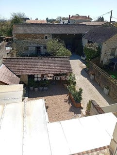/international/fr/saint-genest-d-ambiere-charente-310099060243/?lang=es