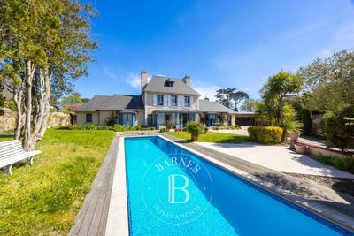 /international/fr/st-malo-brittany-310107255352/