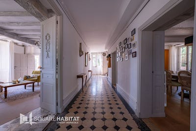 /international/fr/lapeyrouse-mornay-rhone-310103557889/