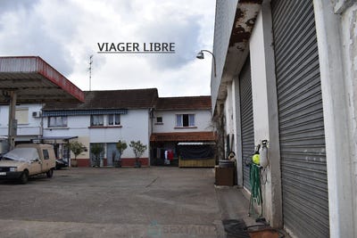 /international/fr/bergerac-aquitaine-310108864616/