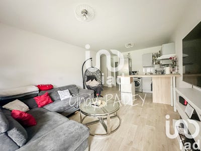 /international/fr/melun-ile-de-france-310096441002/