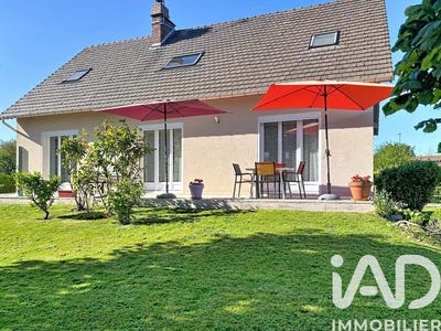 /international/fr/le-thuit-de-l-oison-upper-normandy-310107756304/