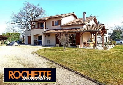 /international/fr/feurs-centre-val-de-loire-310098905626/?lang=zh-tw