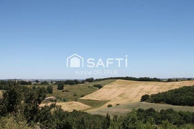 /international/fr/rieumes-midi-pyrenees-310108215936/