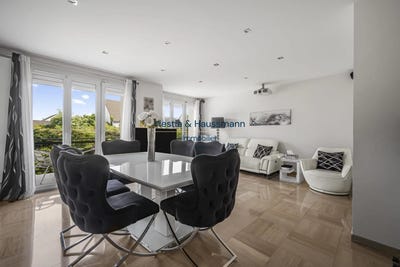 /international/fr/bonneuil-sur-marne-ile-de-france-310108315883/