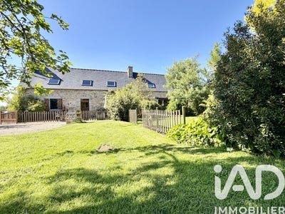 /international/fr/kermoroc-h-brittany-310108283959/
