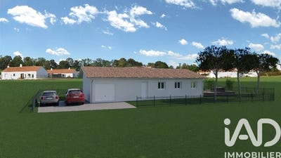 /international/fr/biganos-aquitaine-310105987331/