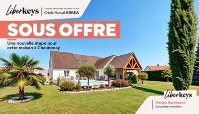 /international/fr/chaudenay-burgundy-310109909260/