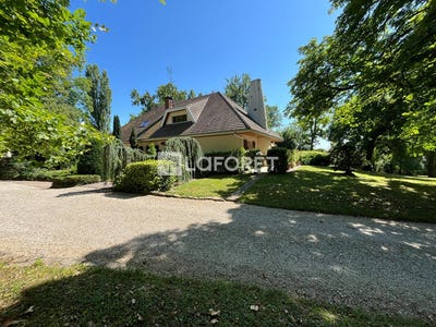 /international/fr/louhans-burgundy-310108929432/