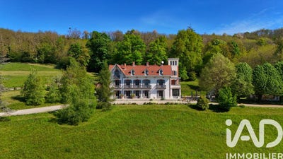 /international/fr/la-cote-saint-andre-rhone-310107920789/