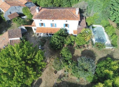 /international/fr/mansle-charente-310108047979/?lang=fr