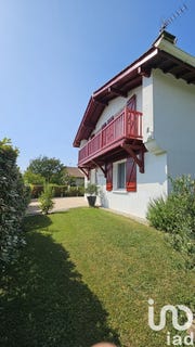 /international/fr/aroue-ithorots-olhaiby-aquitaine-310100666729/