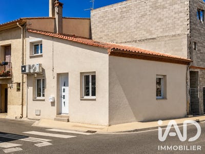 /international/fr/saint-laurent-de-la-salanque-languedoc-roussillon-310108035602/?lang=th