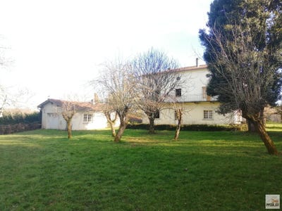/international/fr/saint-privat-en-perigord-aquitaine-310119980100/