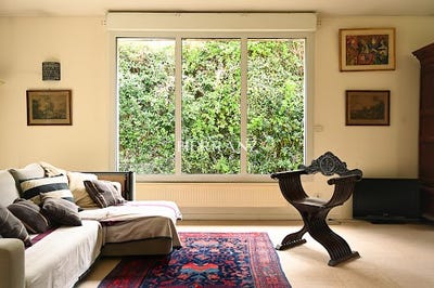 /international/fr/bruges-aquitaine-310098416632/