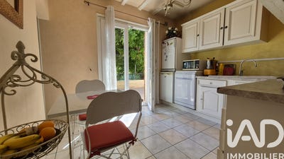 /international/fr/echirolles-rhone-310108270524/