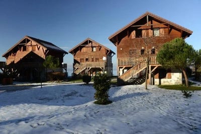 /international/fr/evian-les-bains-rhone-120096140443/