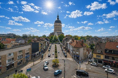 /international/fr/boulogne-sur-mer-calais-310107921081/