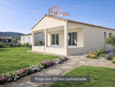 /international/fr/vallon-pont-d-arc-rhone-310119443727/