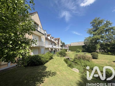 /international/fr/nemours-ile-de-france-310108049746/