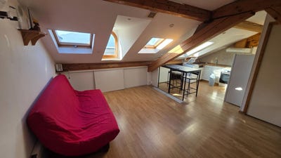 /international/fr/31-rue-georges-1er-aix-les-bains-rhone-310106571984/
