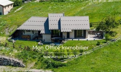 /international/fr/crevoux-provence-alpes-cote-d-azur-310119898432/