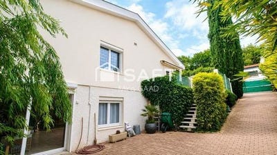 /international/fr/montastruc-la-conseillere-midi-pyrenees-310102315391/