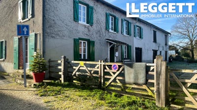 /international/fr/saint-martial-sur-isop-limousin-310104916872/