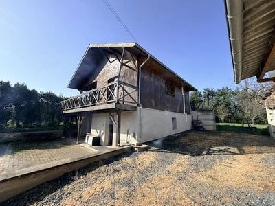 /international/fr/melay-ardennes-310106834716/