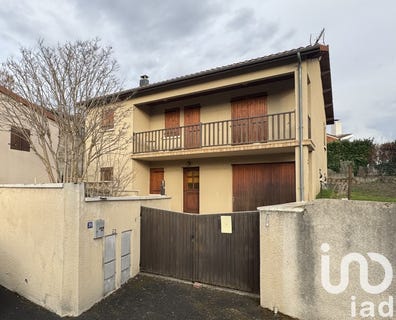/international/fr/clermont-ferrand-auvergne-310100109651/