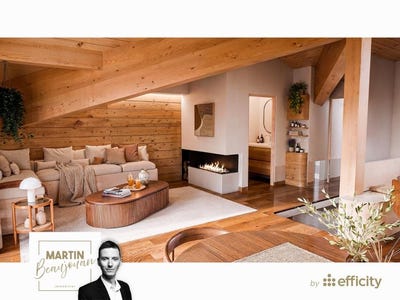 /international/fr/chamonix-rhone-310110288217/