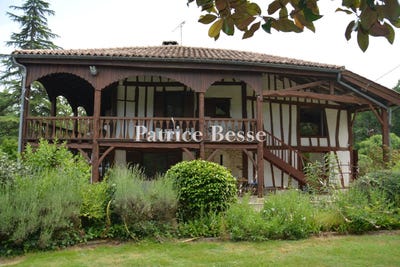 /international/fr/casteljaloux-aquitaine-310100496424/