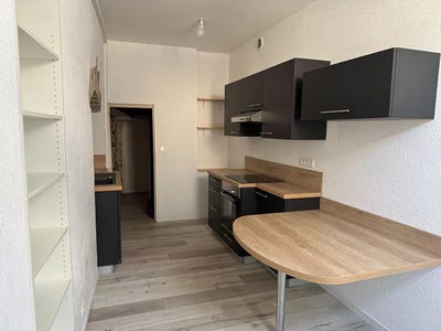 /international/fr/vitre-brittany-310108376008/